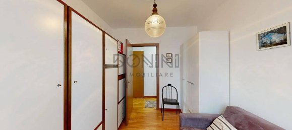 2 bedrooms Apartment in Tradate, Italy No. 221566 19