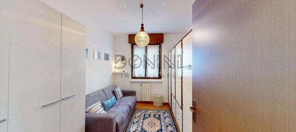 2 bedrooms Apartment in Tradate, Italy No. 221566 18