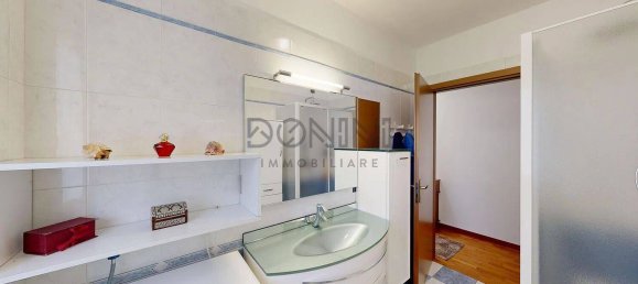 2 bedrooms Apartment in Tradate, Italy No. 221566 21