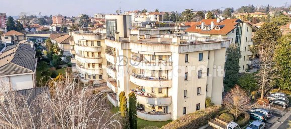 2 bedrooms Apartment in Tradate, Italy No. 221566 23