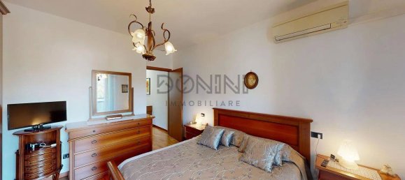 2 bedrooms Apartment in Tradate, Italy No. 221566 15