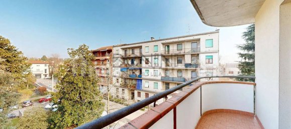 2 bedrooms Apartment in Tradate, Italy No. 221566 16