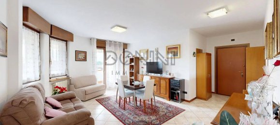 2 bedrooms Apartment in Tradate, Italy No. 221566 3