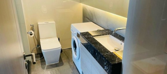 1 bedroom Apartment in Pattaya, Thailand No. 11807 9