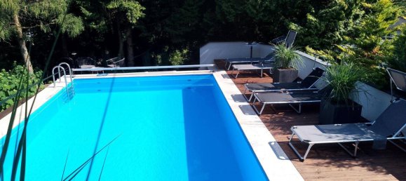 4 bedrooms Villa in Keutschach am See, Austria No. 206107 4