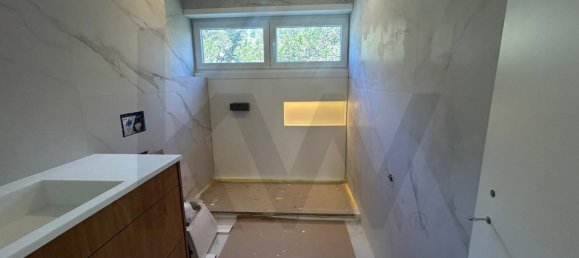 3 chambres Appartement à Cascais, Portugal No. 114878 32