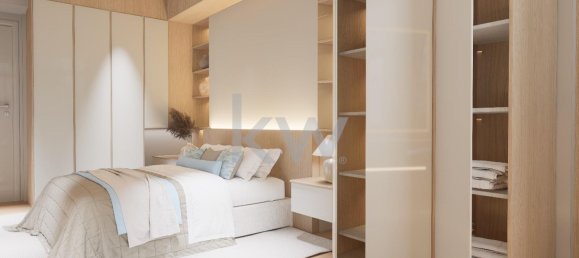 3 chambres Appartement à Cascais, Portugal No. 114878 15