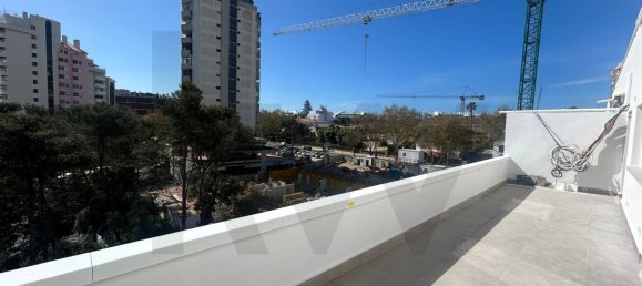 3 chambres Appartement à Cascais, Portugal No. 114878 27