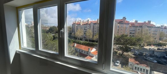 3 chambres Appartement à Cascais, Portugal No. 114878 30