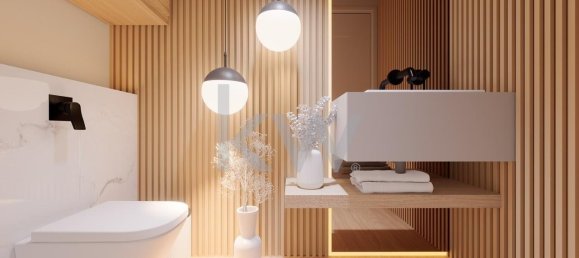 3 chambres Appartement à Cascais, Portugal No. 114878 11