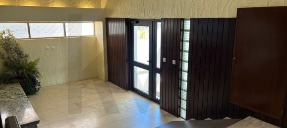 3 chambres Appartement à Cascais, Portugal No. 114878 20