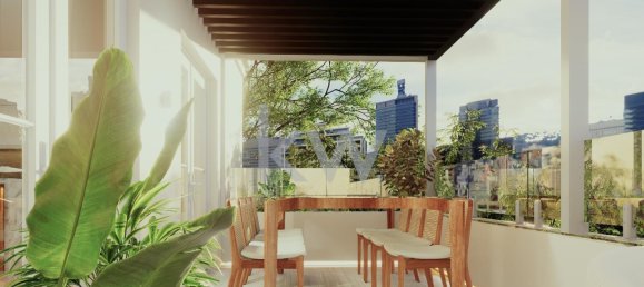 3 chambres Appartement à Cascais, Portugal No. 114878 19