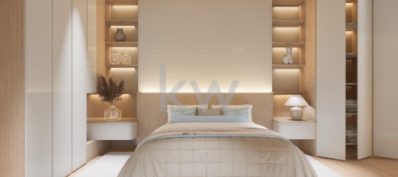 3 chambres Appartement à Cascais, Portugal No. 114878 14