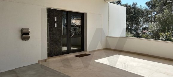 3 chambres Appartement à Cascais, Portugal No. 114878 22