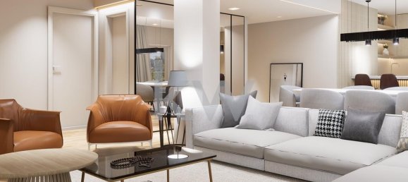 3 chambres Appartement à Cascais, Portugal No. 114878 7