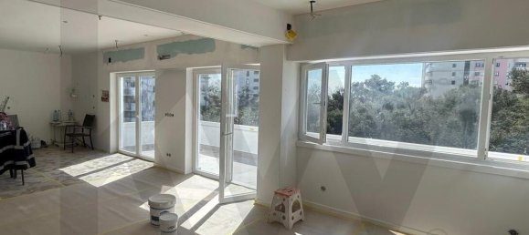 3 chambres Appartement à Cascais, Portugal No. 114878 24