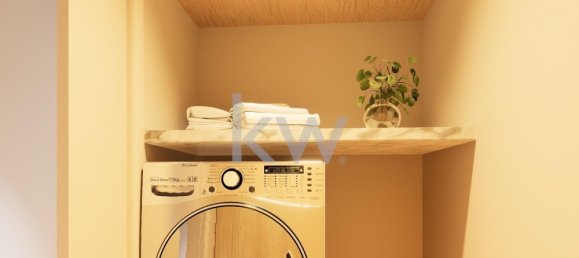 3 chambres Appartement à Cascais, Portugal No. 114878 13