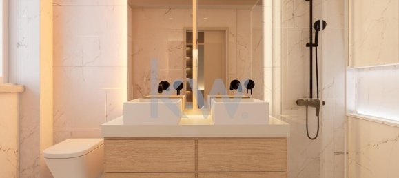 3 chambres Appartement à Cascais, Portugal No. 114878 9