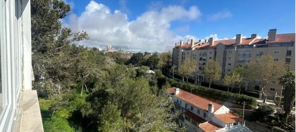 3 chambres Appartement à Cascais, Portugal No. 114878 31