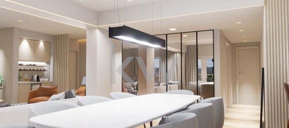 3 chambres Appartement à Cascais, Portugal No. 114878 5