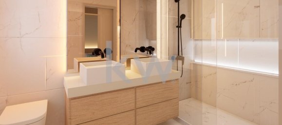 3 chambres Appartement à Cascais, Portugal No. 114878 10