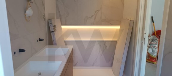 3 chambres Appartement à Cascais, Portugal No. 114878 33