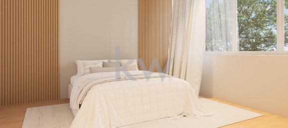 3 chambres Appartement à Cascais, Portugal No. 114878 16