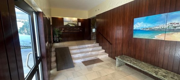 3 chambres Appartement à Cascais, Portugal No. 114878 23