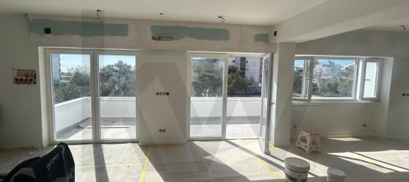 3 chambres Appartement à Cascais, Portugal No. 114878 25