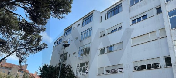 3 chambres Appartement à Cascais, Portugal No. 114878 21