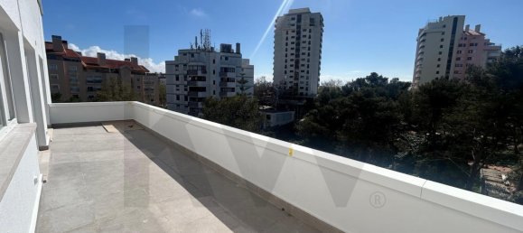 3 chambres Appartement à Cascais, Portugal No. 114878 26