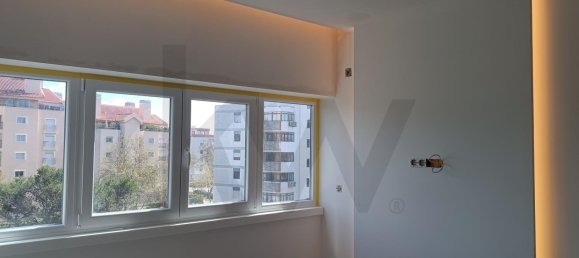 3 chambres Appartement à Cascais, Portugal No. 114878 29