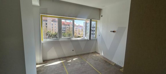 3 chambres Appartement à Cascais, Portugal No. 114878 28