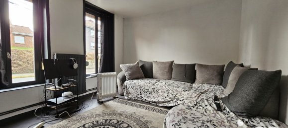 4 bedrooms House in Lillers, France No. 71060 9