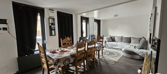 4 bedrooms House in Lillers, France No. 71060 4