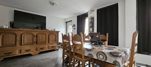 4 bedrooms House in Lillers, France No. 71060 10