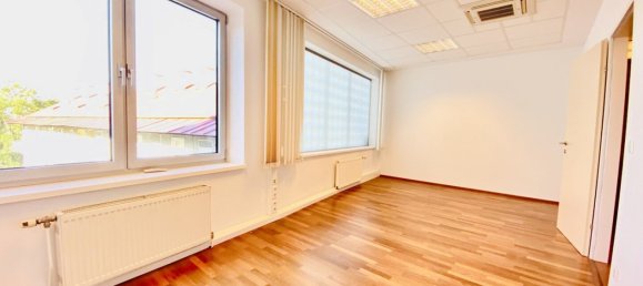 Bureau à Meidling, Austria 360m² No. 190441 11