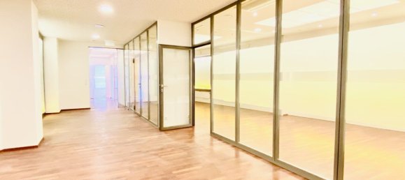 Bureau à Meidling, Austria 360m² No. 190441 9