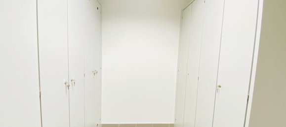 Bureau à Meidling, Austria 360m² No. 190441 17