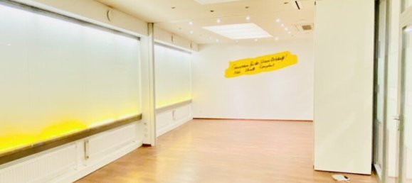 Bureau à Meidling, Austria 360m² No. 190441 8