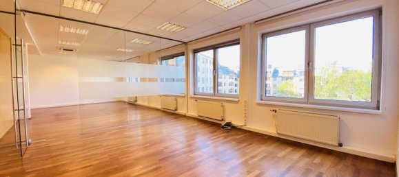 Bureau à Meidling, Austria 360m² No. 190441 5