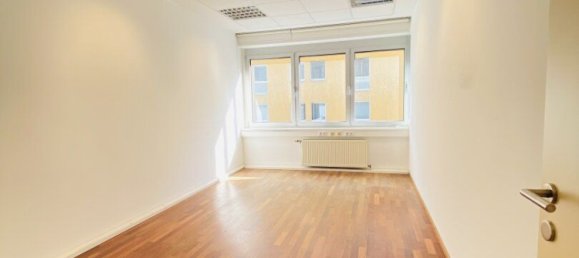 Bureau à Meidling, Austria 360m² No. 190441 6