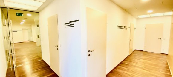 Bureau à Meidling, Austria 360m² No. 190441 3