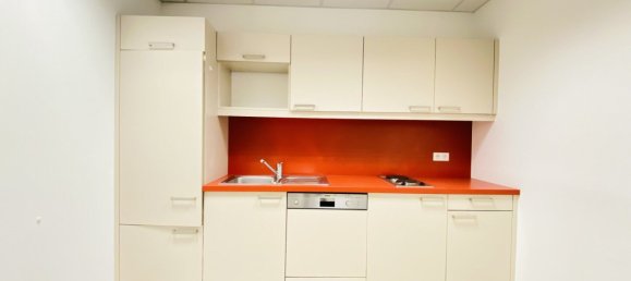 Bureau à Meidling, Austria 360m² No. 190441 13