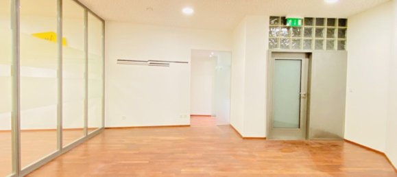 Bureau à Meidling, Austria 360m² No. 190441 4
