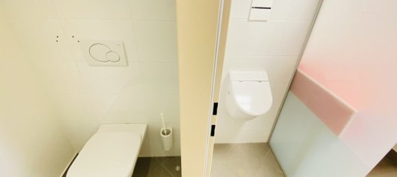 Bureau à Meidling, Austria 360m² No. 190441 15