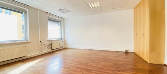 Bureau à Meidling, Austria 360m² No. 190441 14