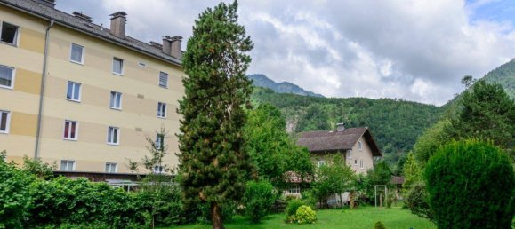 3-Zimmer Wohnung in Ebensee am Traunsee, Austria, Nr. 192599 2