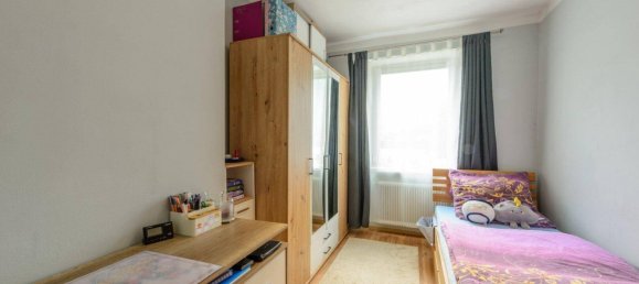 3-Zimmer Wohnung in Ebensee am Traunsee, Austria, Nr. 192599 10