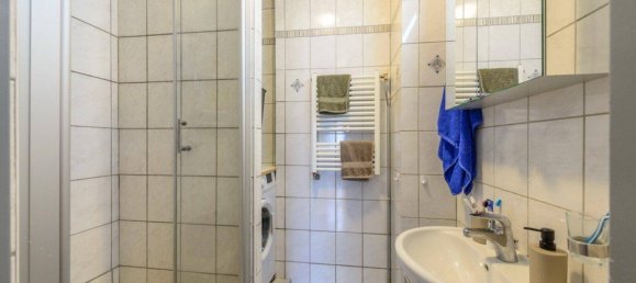 3-Zimmer Wohnung in Ebensee am Traunsee, Austria, Nr. 192599 11